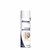 ESPUMA PU 480GR / 500ML - FIRMEX