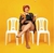 CADEIRA BRANCA BISTRO - MOR - comprar online