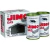 JIMO GAS 70GR C/ 2 FRASCO - JIMO