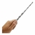 BROCA ESCALONADA 6 X 11MM - HTOM - comprar online