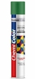 TINTA SPRAY VERDE ESCURO 250ML CHEMICOLOR