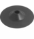 DISCO PVC 7 P/LIXADEIRA - VONDER - comprar online