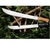 FACAO P/MATO 14 - TRAMONTINA - comprar online