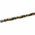 CORDA TRANCADA 10MM FIRMEZA - comprar online