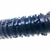 ROLO TEXTURA REF 1107 MAGIEFEI - ATLAS - comprar online