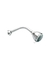 CHUVEIRO ARTIC TRIPLE 3 JATOS 003.239 - JACKWAL