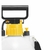 PULVERIZADOR 5L COMP PL 005 - VONDER - loja online