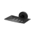 SABONETEIRA 2008 B82 LOFT BLACK - LORENZETTI