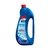 REDUTOR DIMNIUDOR DE PH 1L - ATCLLOR