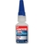 ADESIVO INST SUPER BONDER 20GR - LOCTITE - comprar online