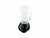 LIQUIDIFICADOR FORZA LQLF02 PR LEITOSO 1,5L 220V 850W AGRATT