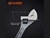 CHAVE AJUSTAVEL 10 PRO HARDEN - comprar online