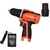 PARAFUSADEIRA 12V BIVOLT PRO HARDEN - comprar online