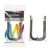 RESISTENCIA 6400W AQUEC VERSATIL PR02026 - PRATIMIX