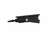 Imagem do REFLETOR LED DEEP FIT 30W 6500K IP66 100-250VAC BRONZEARTE