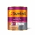 TINTA ESM BR 900ML (COR E PROTEÇAO) MARROM - SUVINIL