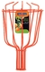 COLHEDOR FRUTAS S/CABO 77819/151 - TRAMONTINA