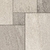 PISO 60X60 RET FAMA CIMENTO PLUS A PEI4 (4 FACES) - LUME - comprar online