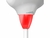 DUCHA ELET MOVE 7500W/220V - ZAGONEL - comprar online