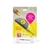 RENOVA REJUNTE FACIL BEGE 120ML - QUARTZOLIT - comprar online