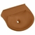 LAVAT PVC CARAMELO 50X40 LV3/SC -CM2 - ASTRA
