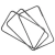 ESTRIBO 4.2MM 7X12 (10X15) - GERDAU