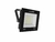REFLETOR LED DEEP FIT 30W 6500K IP66 100-250VAC BRONZEARTE