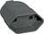 PINO FEMEA 10A BR/PR 57412/951 - TRAMONTINA - comprar online