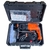 MARTELETE PERFURADOR/ROMPEDOR 800W 220V 3.0J HARDEN - loja online