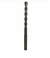 BROCA SDS PLUS 16,0X100X160 - IRWIN - comprar online