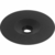 DISCO PVC 7 P/LIXADEIRA - VONDER