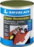 REMOVEDOR SUPER 900ML (GEL) - SAYERLACK