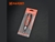 CHAVE TESTE DIGITAL PRO H-660011 HARDEN na internet