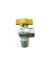 REGISTRO GAS ESF90 1/2(I)X1/2E 002.465 - JACKWAL