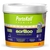 REJUNTE ACRILICO CORDA 1KG - PORTOKOL