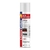 TINTA SPRAY ALTA TEMPERATURA BRANCO 350ML CHEMICOLOR