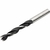 BROCA MADEIRA 3 PONTAS 12MM - VONDER