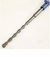 BROCA SDS PLUS 5,0X100X160 - IRWIN - comprar online