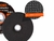 DISCO DESBASTE 7 HARDEN - comprar online