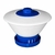 CLORADOR MARGARIDA - QUIBENNE - comprar online