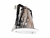 SPOT RED 1XE27 145MM 52310004 - BLUMENAU - comprar online