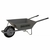 CARRO MAO C/CAMARA REFORCADO 101270 - PARABONI