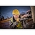 Imagem do MARTELETE/ROMPEDOR SDS PLUS 800W 2,6J 220V + KIT BOX DEWALT