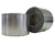 FITA FLEX C/ALUM 90CM - ALUFITA - comprar online