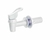 TORN PVC FILTRO BCA 1116/359 - HERC