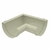 ESQUADRO INT PLUV 125 BG - TIGRE