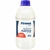COLA ADESIVA 850GR EXTRA FORTE - FIRMEX