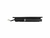 Imagem do REFLETOR LED SLIM 100W BIV 6500K IP66 100-250VAC BRONZEARTE
