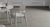 PORC 80X80 DISTRITO SGR HARD - PORTINARI - comprar online