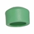 CAP PPR 25MM - AMANCO